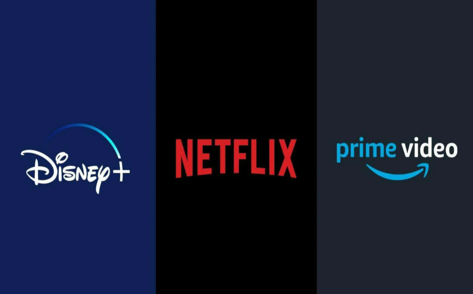 Tudo que Estreia nos Streamings entre 18 e 24 de Maio de 2025: Aventura, Terror, Dorama e Muito Mais!